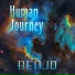 BenJo