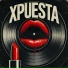 Iker OLTROX