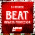DJ NEGROX