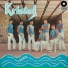 Super Grupo Kristal