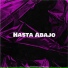 Vlady Voltaje feat. Mr Sonny, La Lonchy