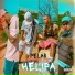 rtg.loquazzz, Mc Gs, RYS MC GAEL, Mc CA$T