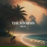 SKLD