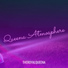 THEROYALQUEENA