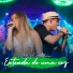 Banda Saíra, Banda Princesinhas