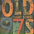 Old 97's