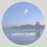 lovv time feat. Cold Illumination