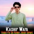 Kashif Wafa