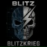 BLiTZ