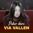 Via Vallen