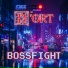 D'ort
