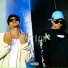 gkz, Ricardo Take