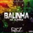 DJ BASTIAN SC, MC KRODA OFICIAL, MC ELOIDE