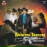 Faustino Sanchez y Banda Los Matones