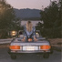 Emily Chambers, Griffin Dean, Stoop Kids