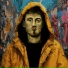 ВОРКЕР
