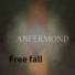 Anfermond
