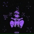 LIL BONEY