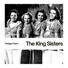 The King Sisters