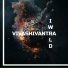 VIVASHIVANTRA