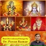 Dr Pavan kumar
