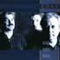 Cran