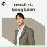 Song Luân
