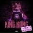FLVR feat. Royce Da 5 9