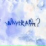 bTrash 13