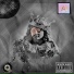Sacer. feat. Sacer Beats