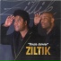 Ziltik