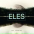 Eles