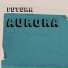 Futura