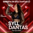 Syll Dantas