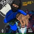 AceAcer, Egerfuq76 feat. GenOTekk