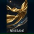 Revesane