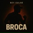 Rey Culhe