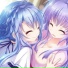 Junshi, whyhaze