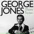 George Jones
