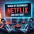 Neural Net Necromancy