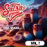 Salsa Prime, Joselo Y Su Salsa Brava