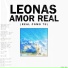 Leonas