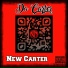 New Carter feat. K$Q, Josh