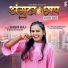 Shilpi Raj, Bhavani Pandey feat. Roshan Jha
