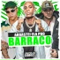 MC RS, MC GW, DJ Caaio Doog