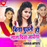 Ranjeet Gaur