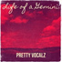 Pretty Vocalz