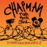 Chapman Punk Rock Soul