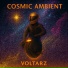 VOLTARZ
