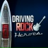 Rock Masters, The Rock Heroes